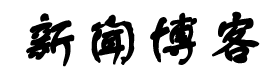 心满意足网